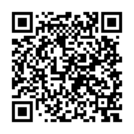 QR code for IOW590