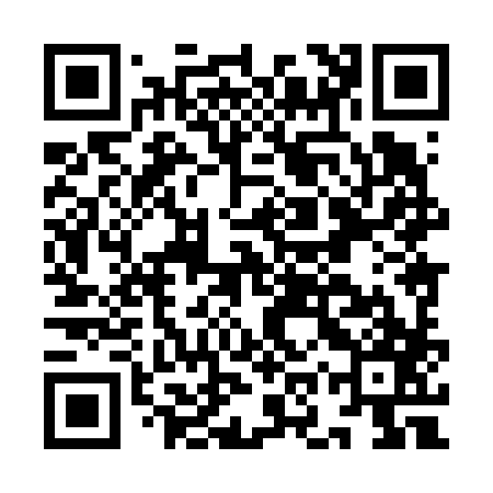 QR code for IOX687