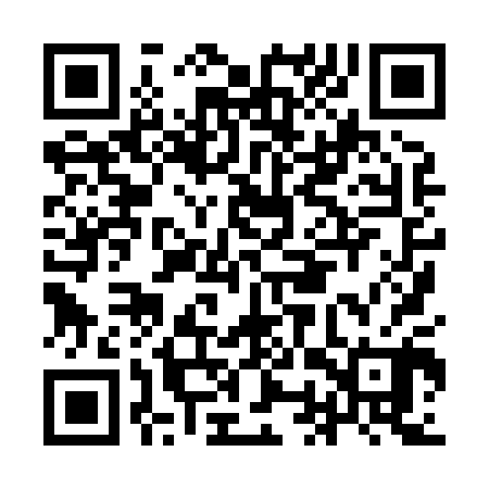 QR code for IOX800