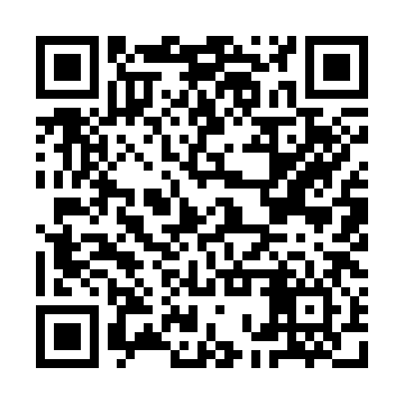 QR code for IOY386