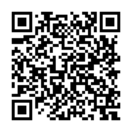QR code for IOY901