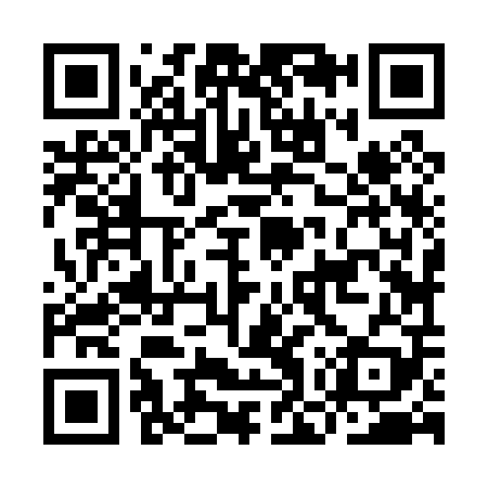 QR code for IOZ009