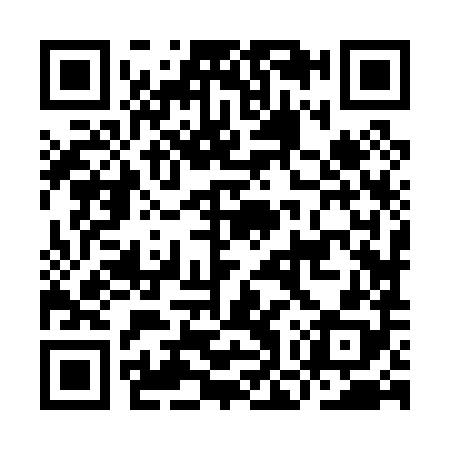 QR code for IOZ088