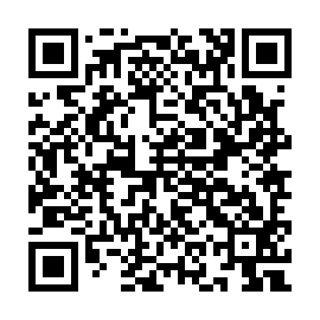 QR code for IOZ193
