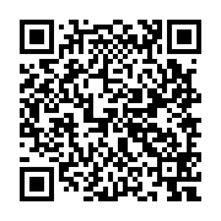 QR code for IOZ199