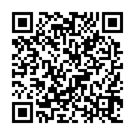 QR code for IOZ312