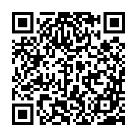 QR code for IOZ547