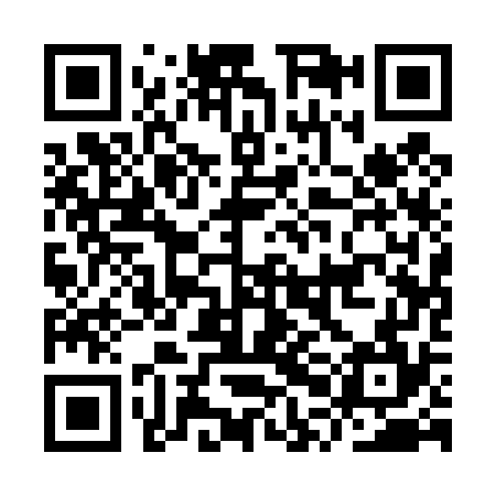 QR code for IPA474