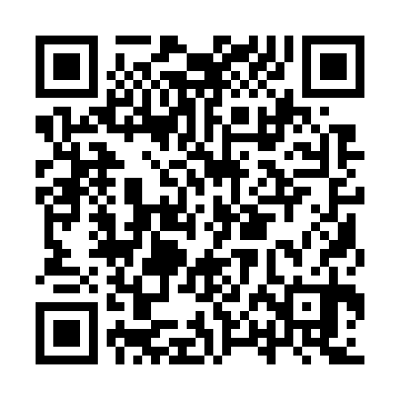 QR code for IPA730