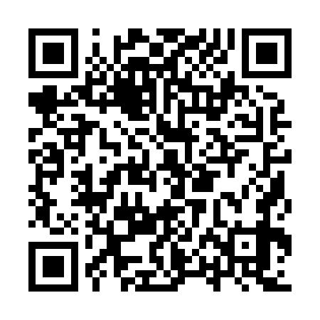 QR code for IPA879