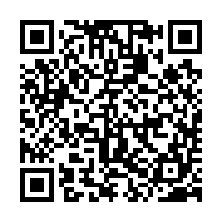 QR code for IPB754