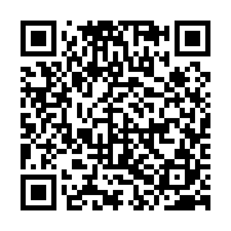 QR code for IPC122