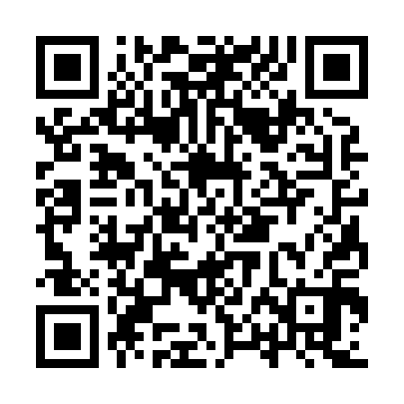 QR code for IPC810