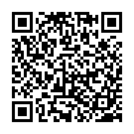 QR code for IPC903