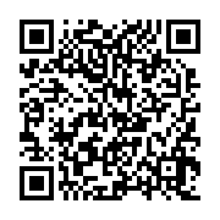 QR code for IPD236