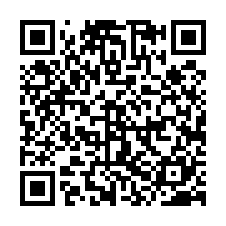 QR code for IPD525