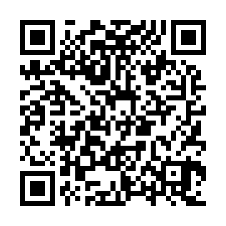 QR code for IPD920