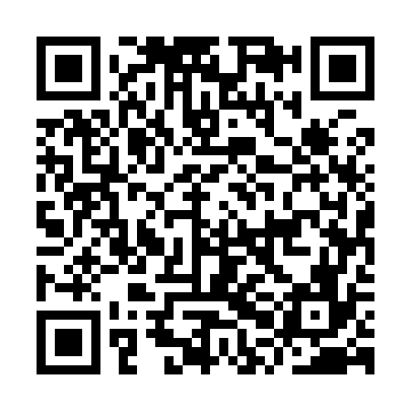 QR code for IPE976