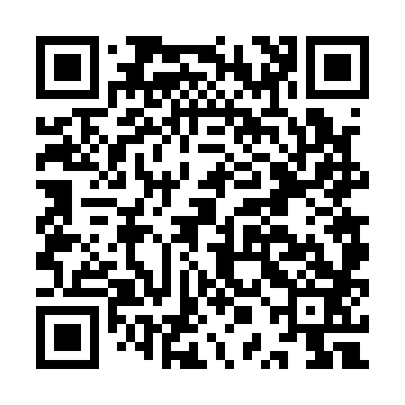 QR code for IPF183