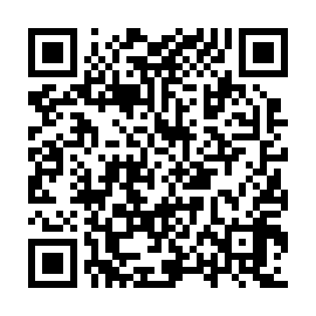 QR code for IPF218