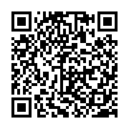 QR code for IPF270