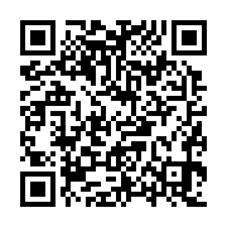 QR code for IPF371