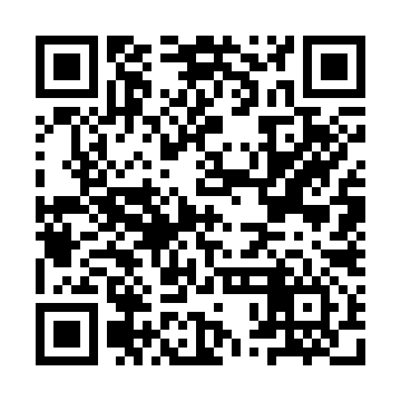 QR code for IPG396