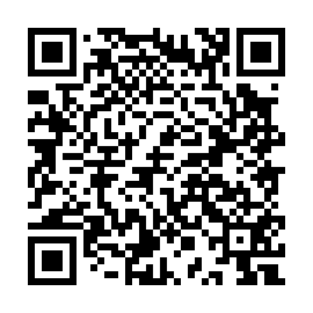 QR code for IPH051