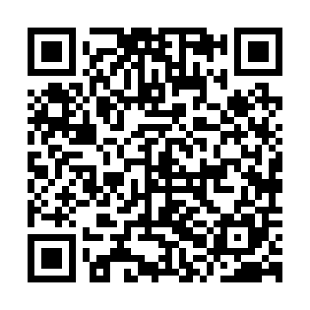 QR code for IPH205