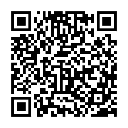 QR code for IPH362