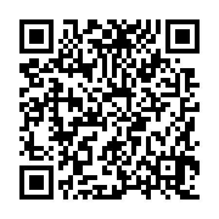 QR code for IPH784