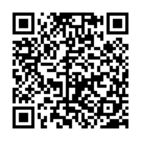 QR code for IPI048