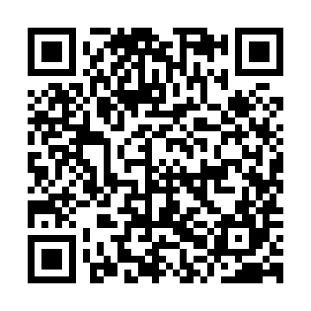 QR code for IPI884