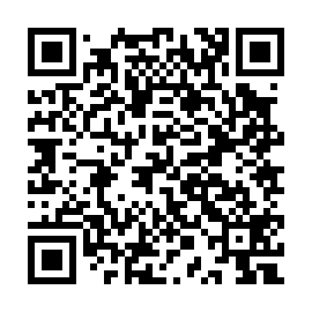 QR code for IPJ019