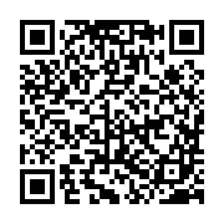 QR code for IPJ183