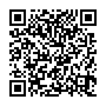 QR code for IPJ731