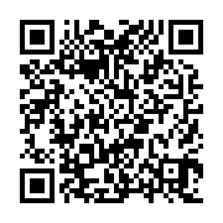 QR code for IPJ801