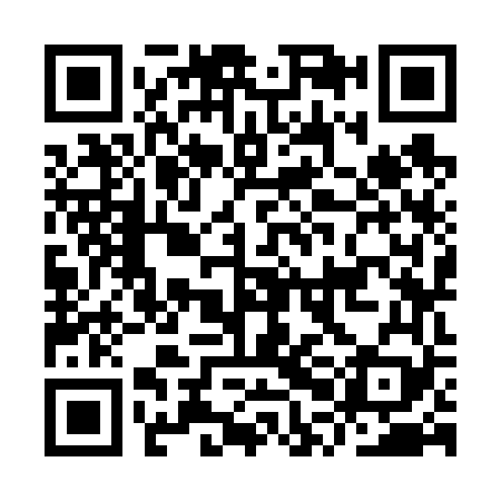 QR code for IPK669