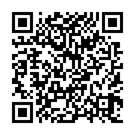 QR code for IPK709