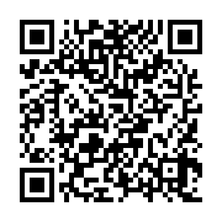 QR code for IPL138