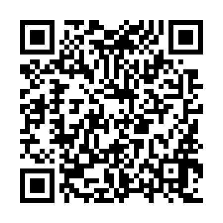 QR code for IPL796