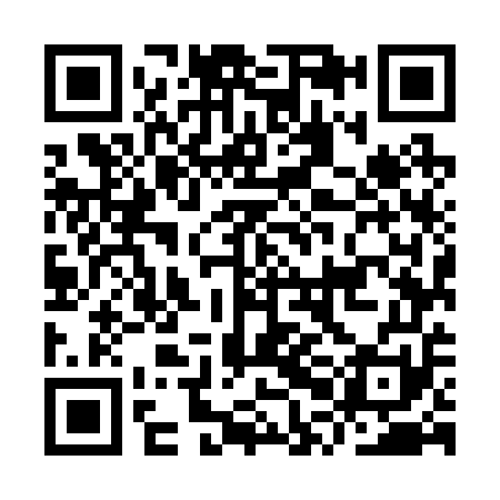 QR code for IPM251