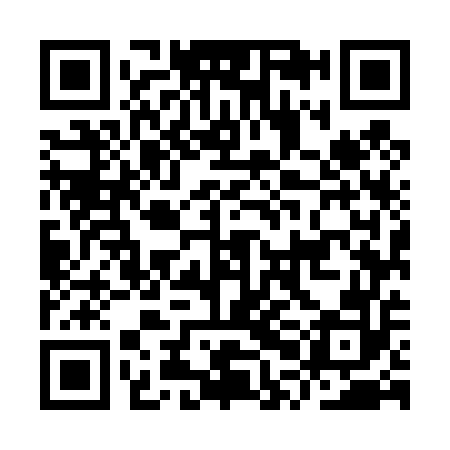 QR code for IPM452