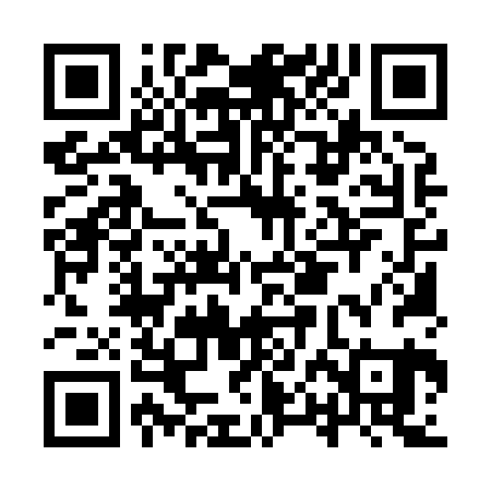 QR code for IPM821