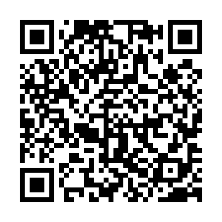 QR code for IPN598