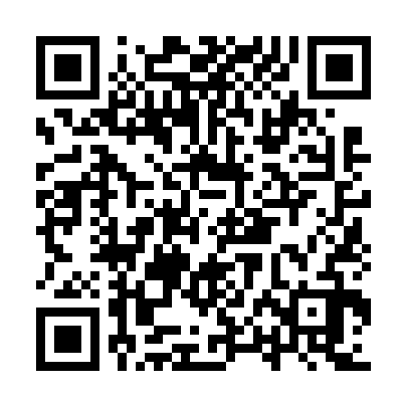 QR code for IPN632