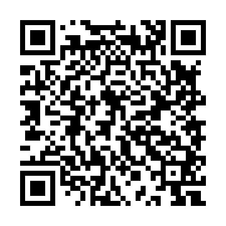 QR code for IPN840
