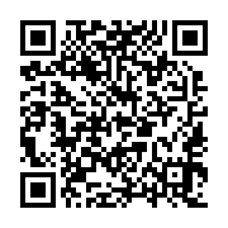 QR code for IPO255