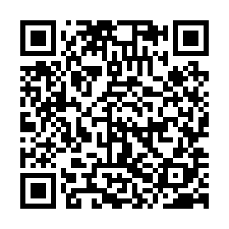 QR code for IPO288