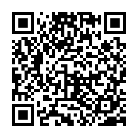 QR code for IPO365